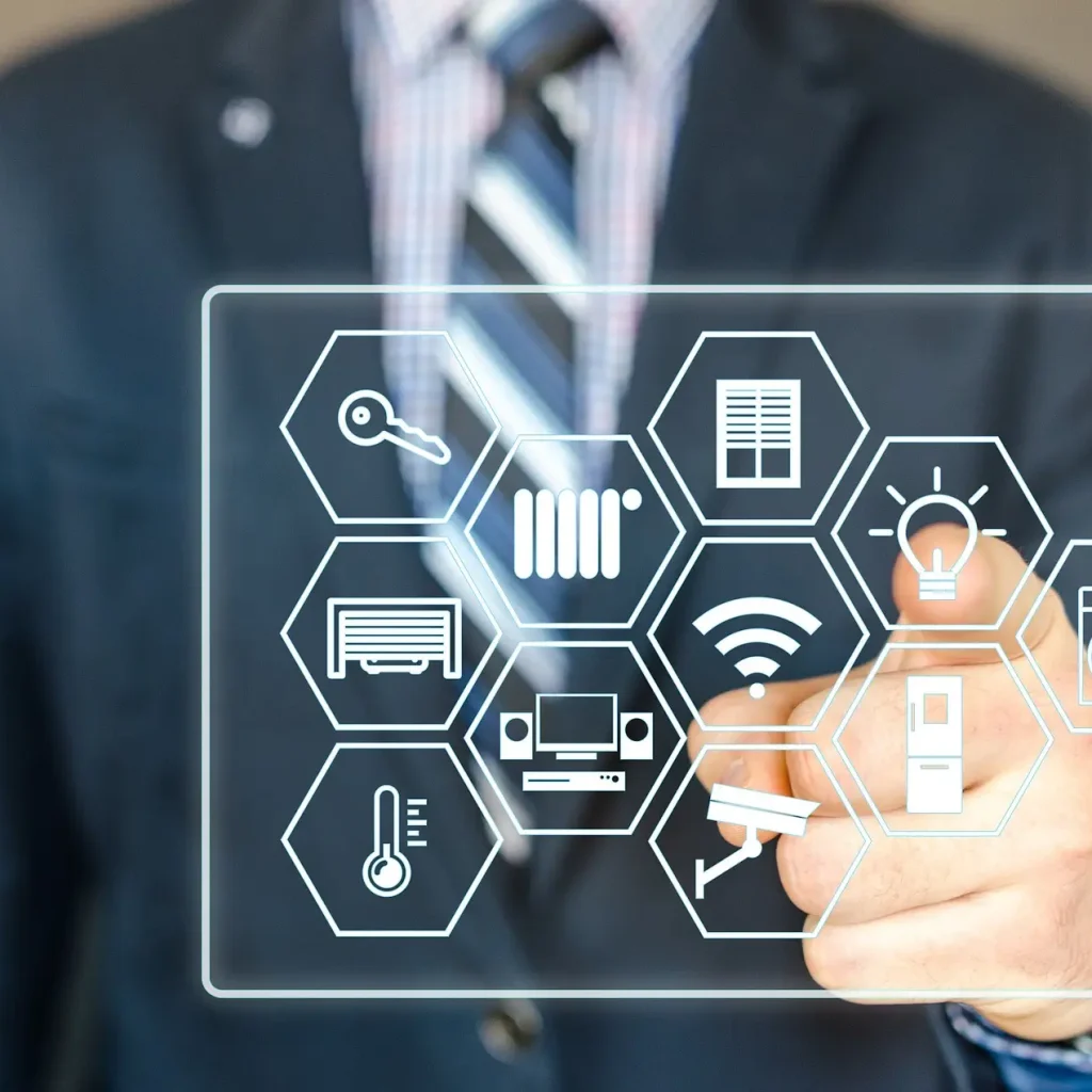 smart-home-3148026_1920